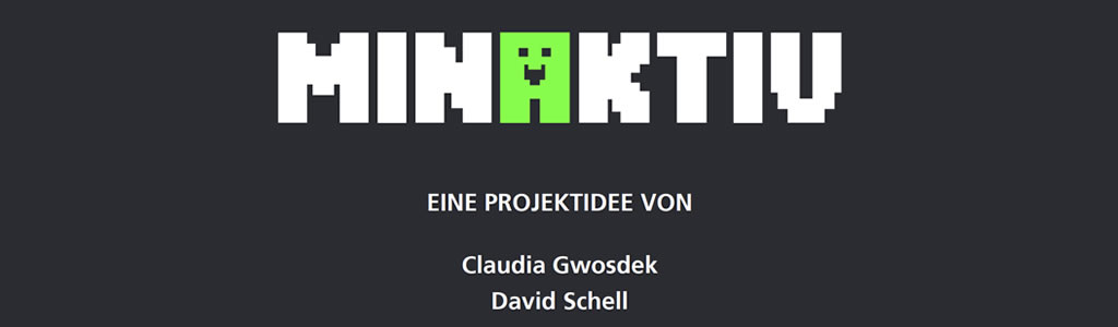 minaktiv.jpg