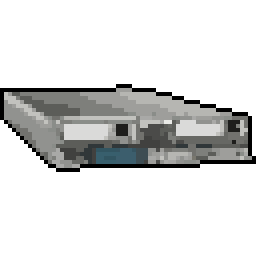 taet.png