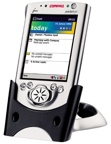iPAQ H3630.jpg