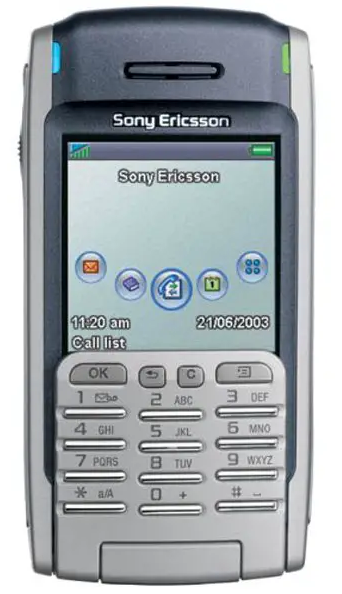 Ericsson-P900.png