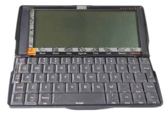 Psion 5 SP.jpg