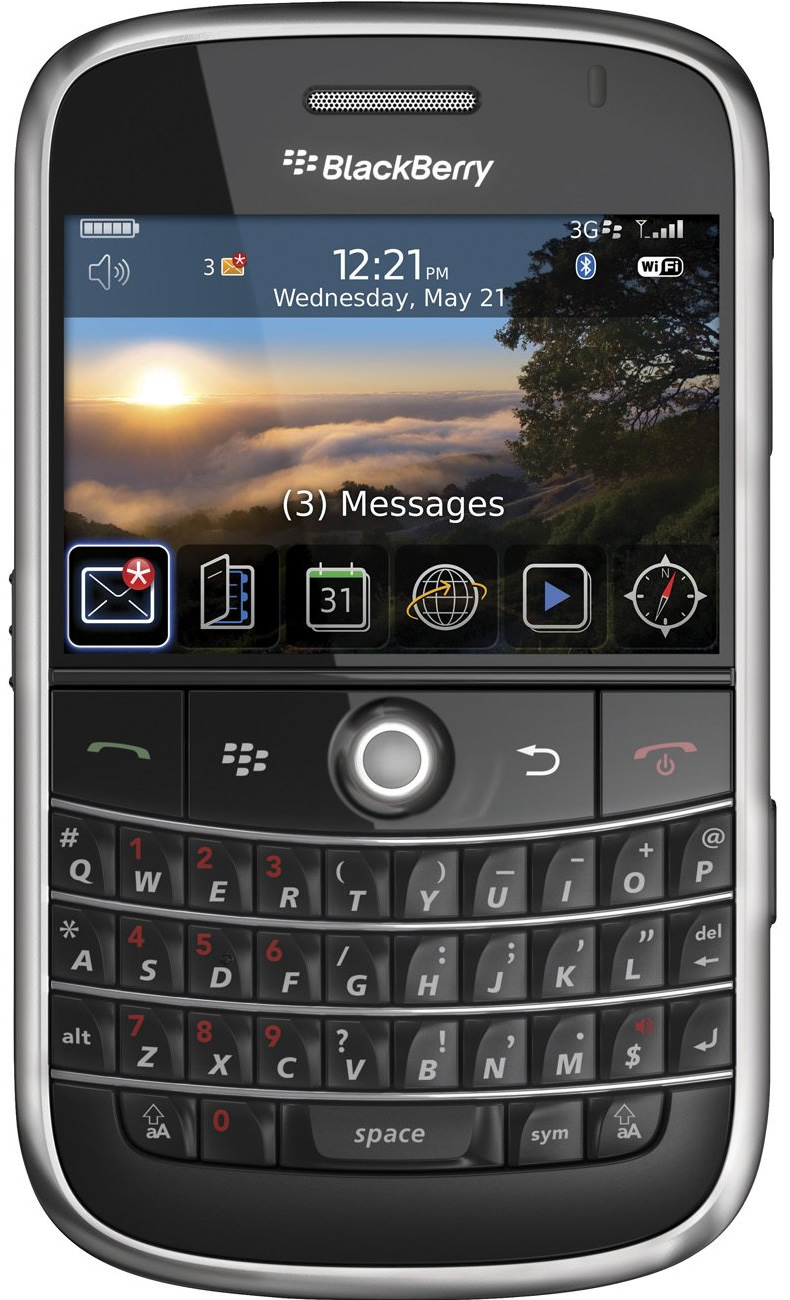 BlackBerry Bold Touch 9900.jpg