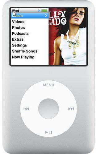 Apple iPod Classic 80Gb.jpg