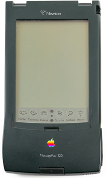 MessagePad 120.jpg