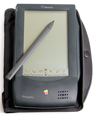 MessagePad.jpg