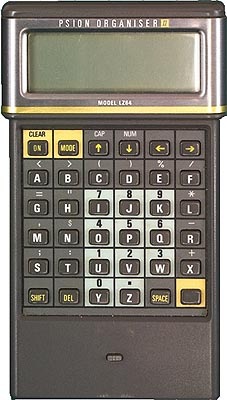 PSION Organizer 2.jpg