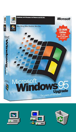 win95.png