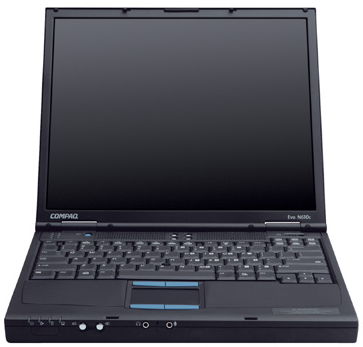 Compaq Evo N610c.png