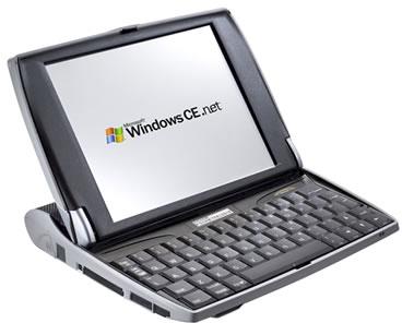 PSION Teklogix NetBook Pro.jpg