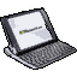 Nebook.png