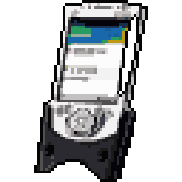ipaq.png