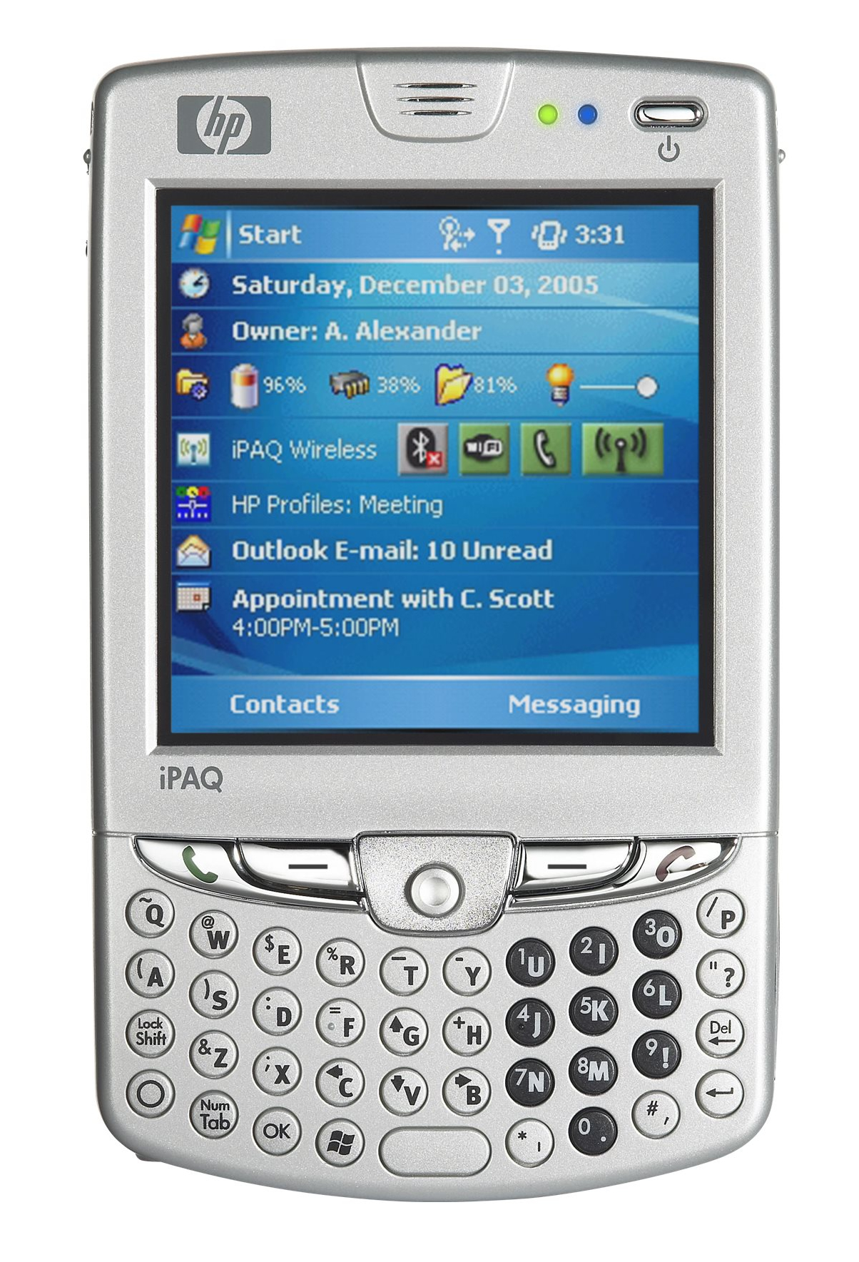 HP iPaq HW6910.jpg