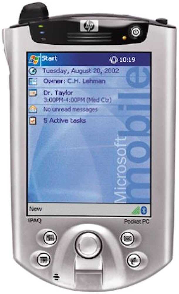 HP iPaq H5500.jpg