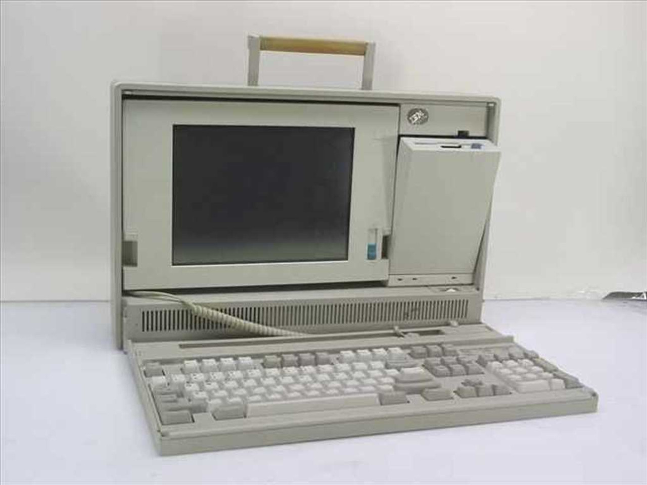 IBM PS2 P70.jpg