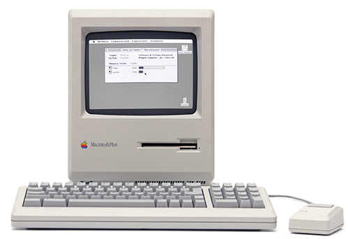 Apple Mac Plus.png