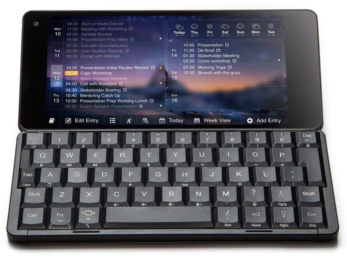 Pleanet Gemini PDA.jpg