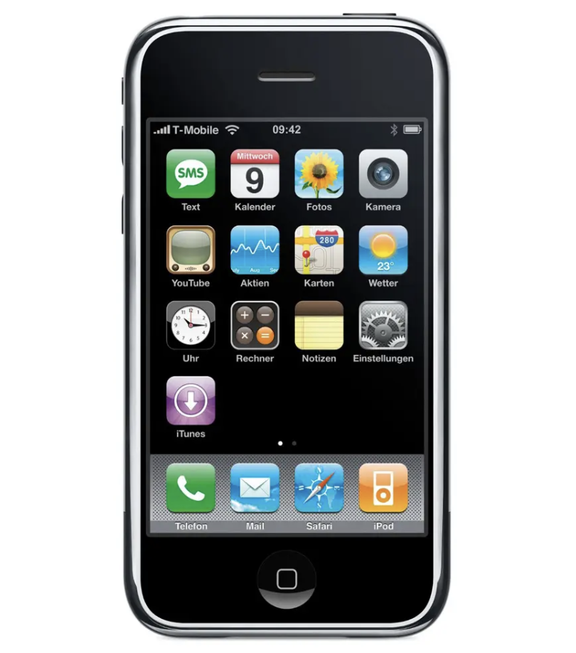 iPhone 3G.png