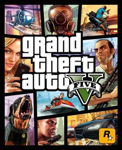 GTAV.jpg
