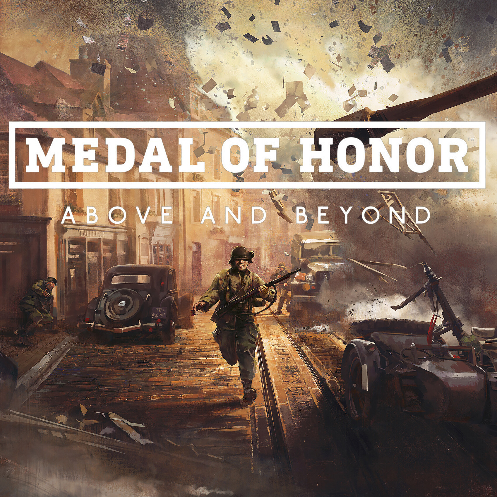 Medal of Honor - Above and Beyond.jpg