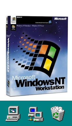 winnt.png