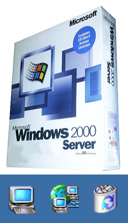 win2k_server.png