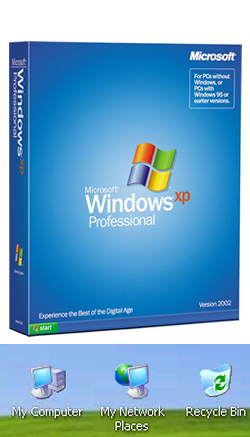 winxp.png