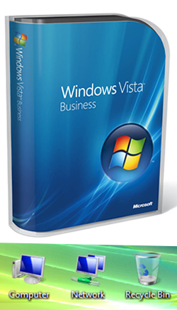 Windows Vista