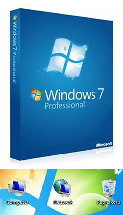 win7.png