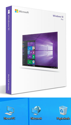 win10.png