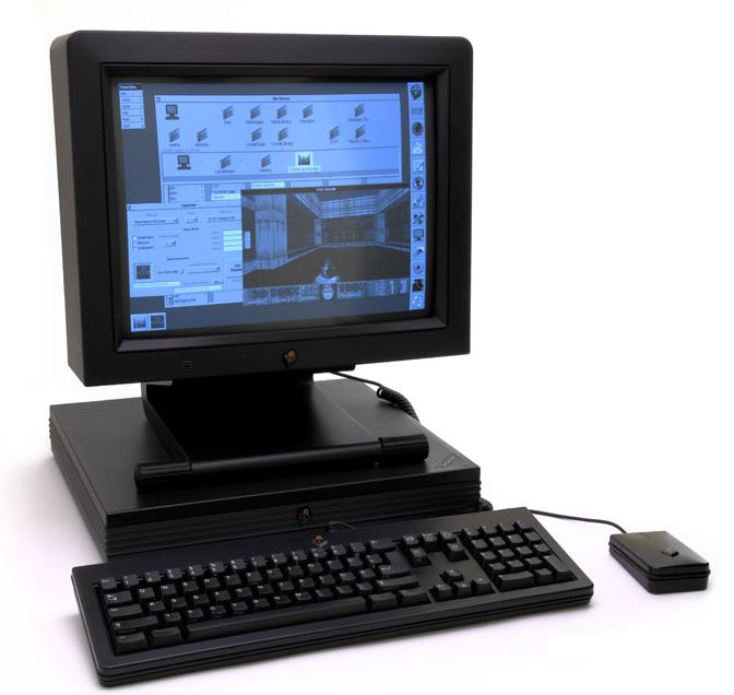 NeXTstation Turbo.jpg