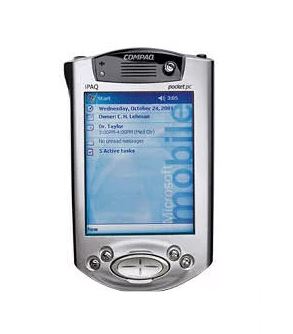 Compaq iPAQ H3800.jpg