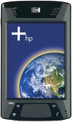 ipaq-hx4700-1.jpg