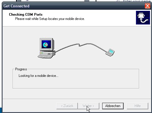 Microsoft ActiveSyc 3.7 - Device lookup.jpg