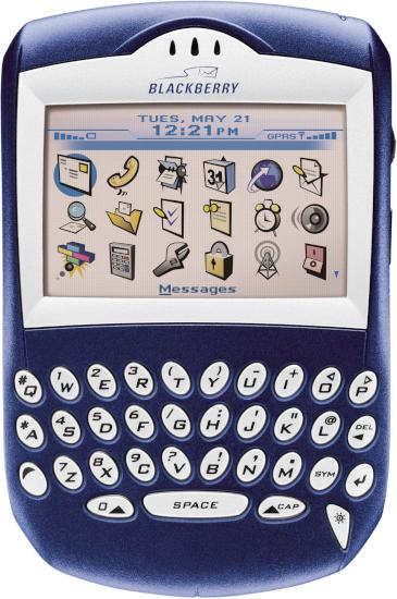 Blackberry 7230.jpg