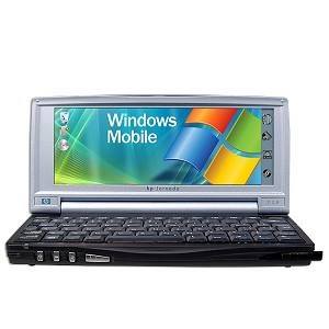 HP Jornada 728.jpg