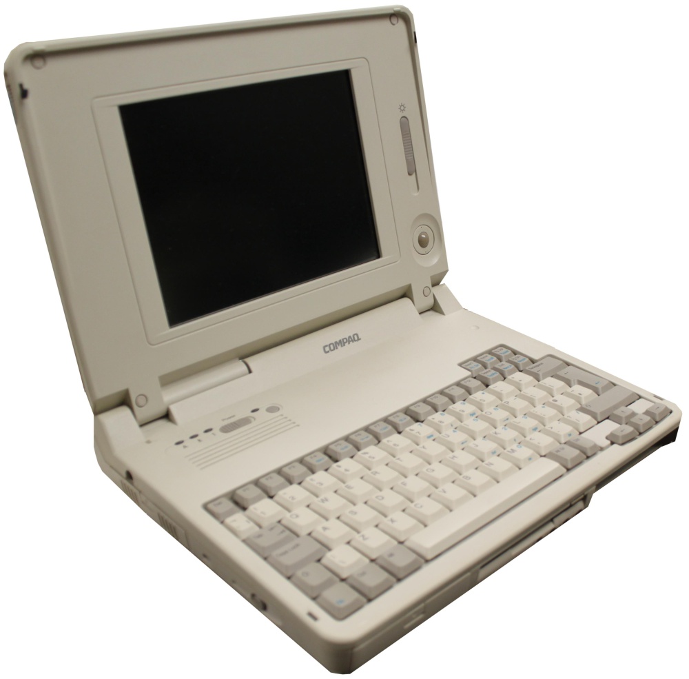 Compaq LTE elite 40CX.jpg