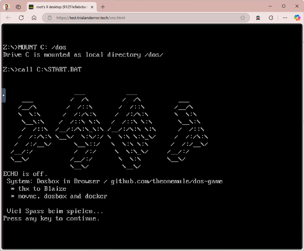 dosbox_browser.png