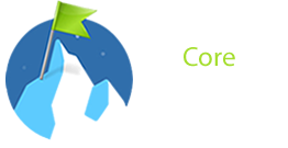 firncore.png