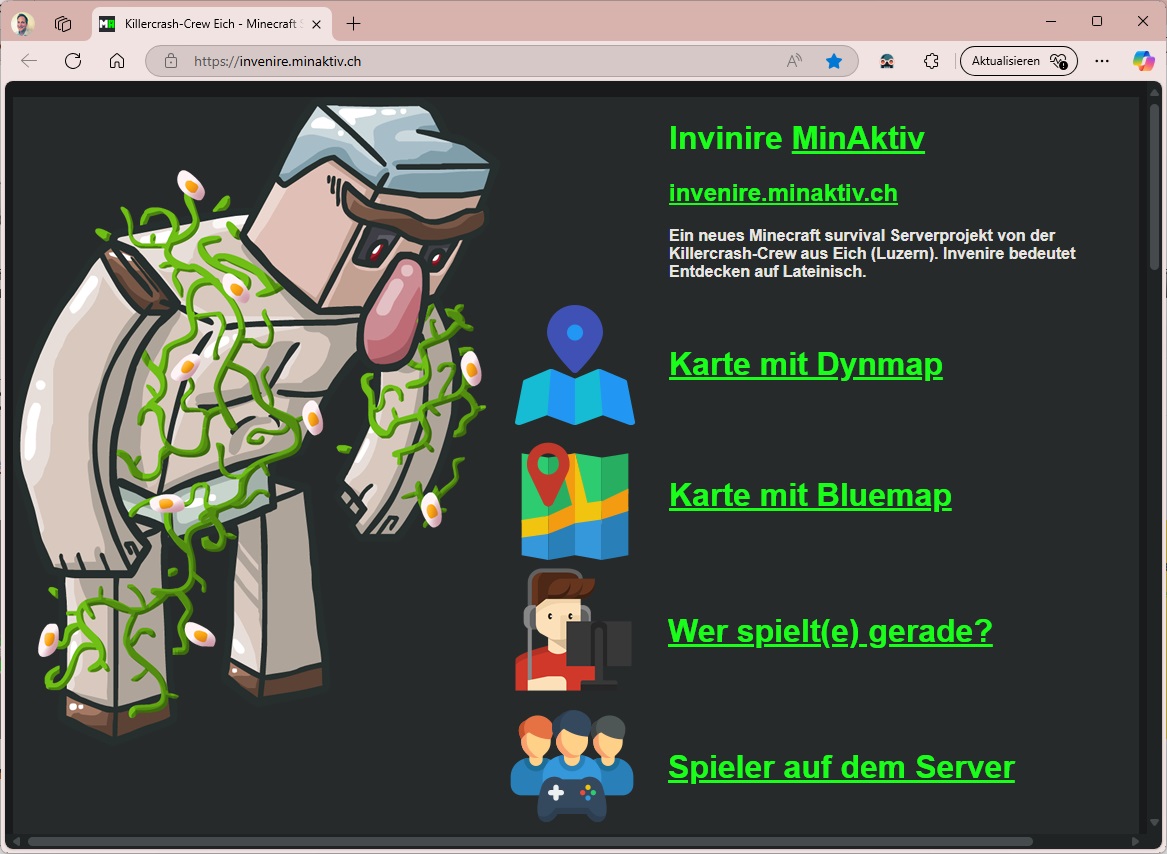 MCS - Inveniere.jpg