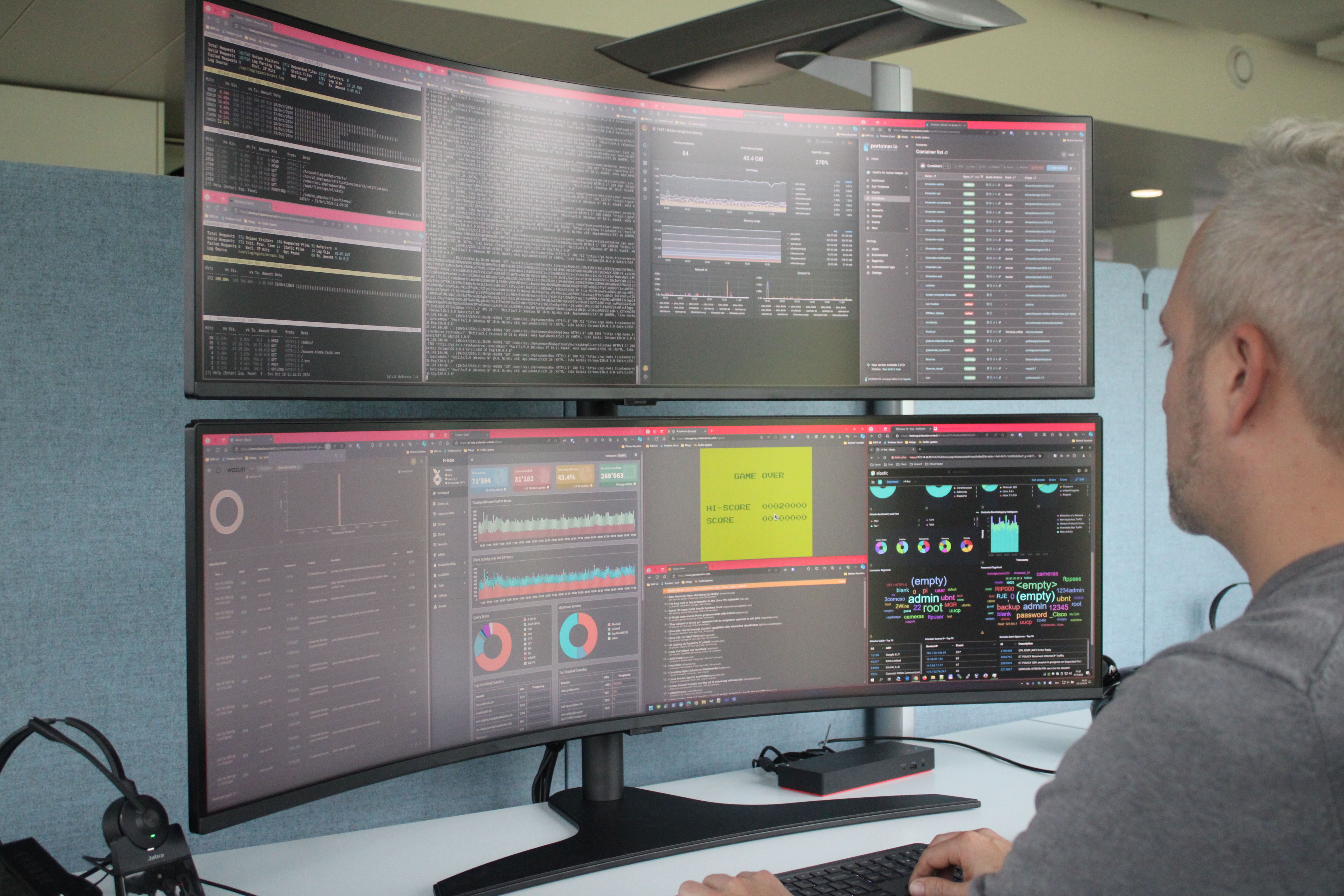 BWO AI-Systems OPS-min.jpg