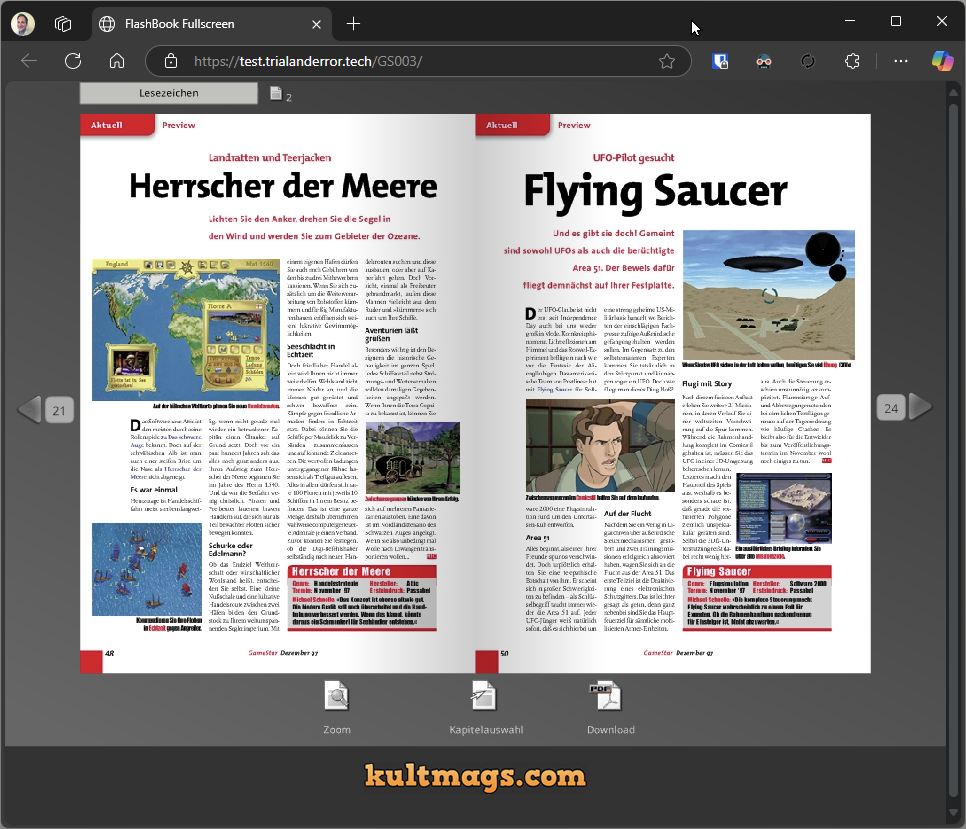 flashbook.jpg
