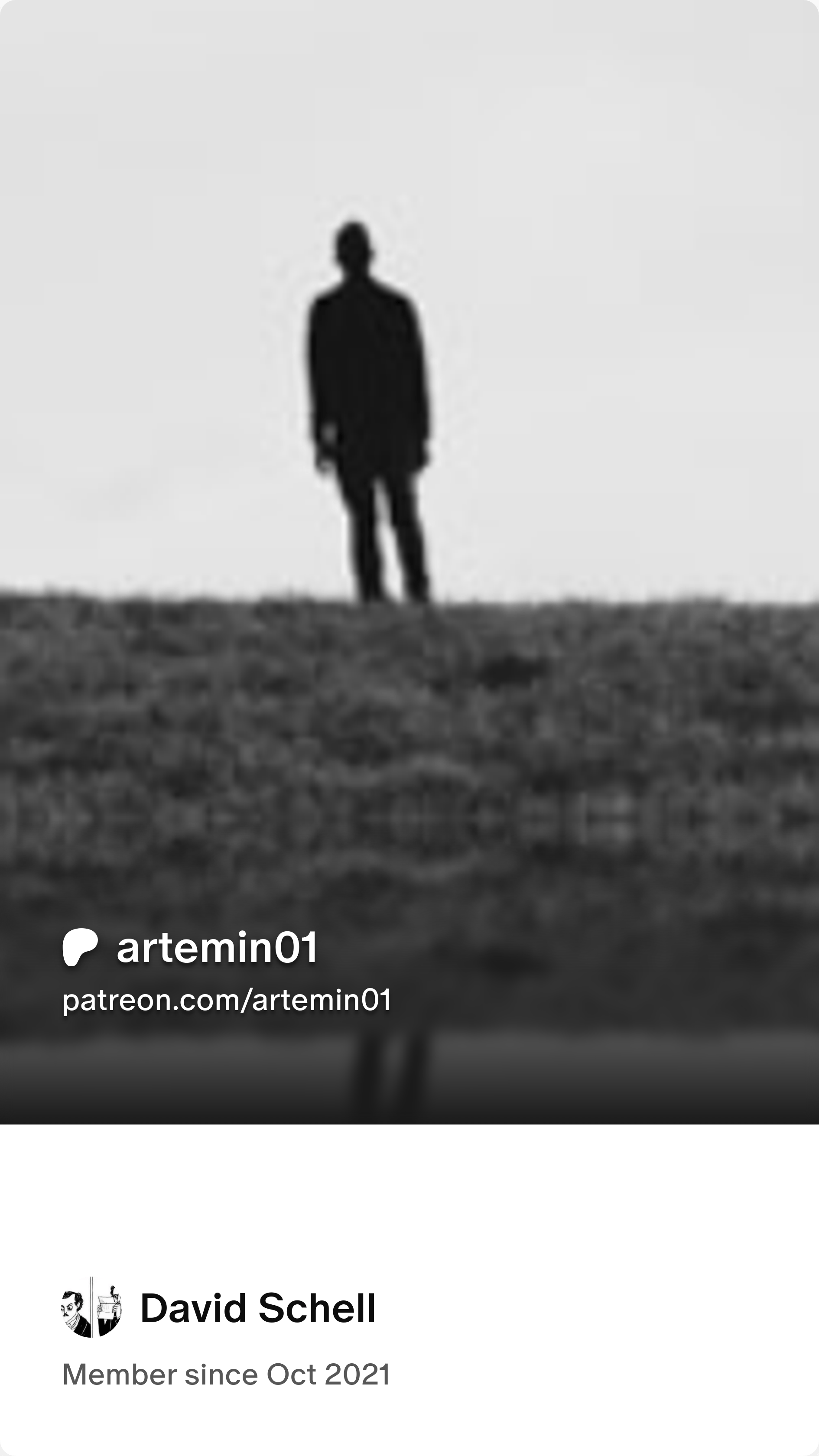 artemin01-membership-card-patreon-min.png