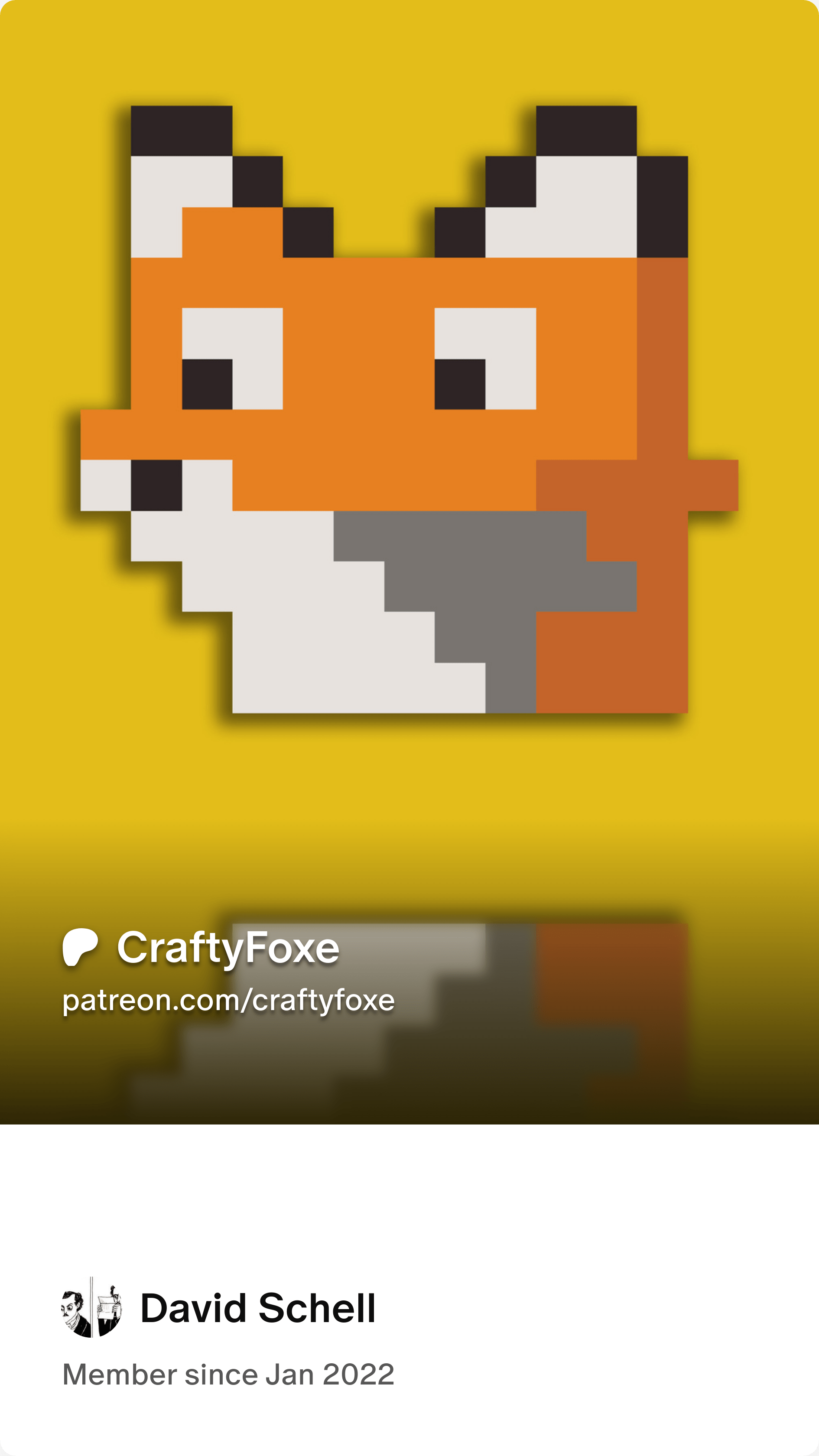 craftyfoxe-membership-card-patreon-min.png