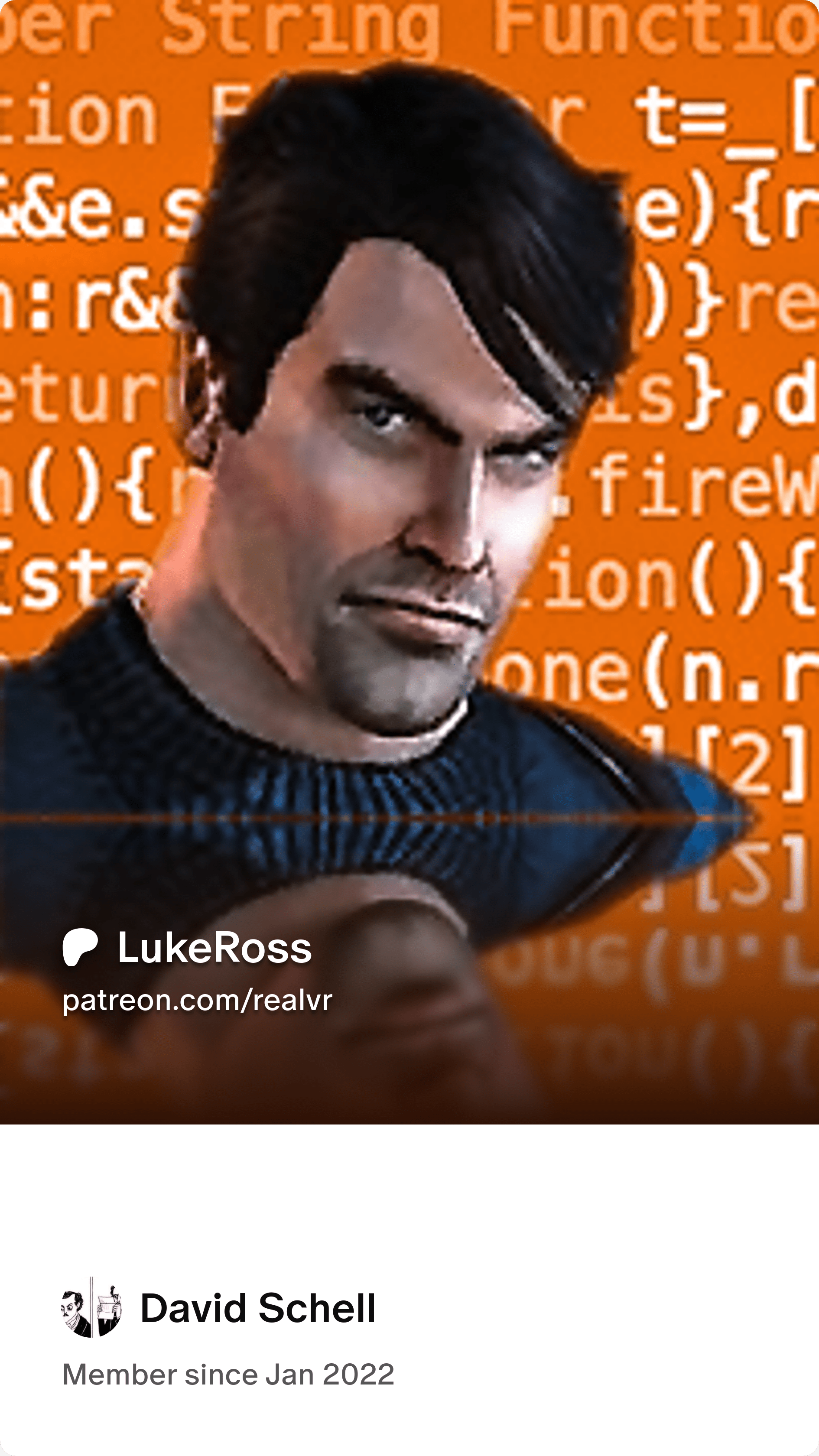realvr-membership-card-patreon-min.png