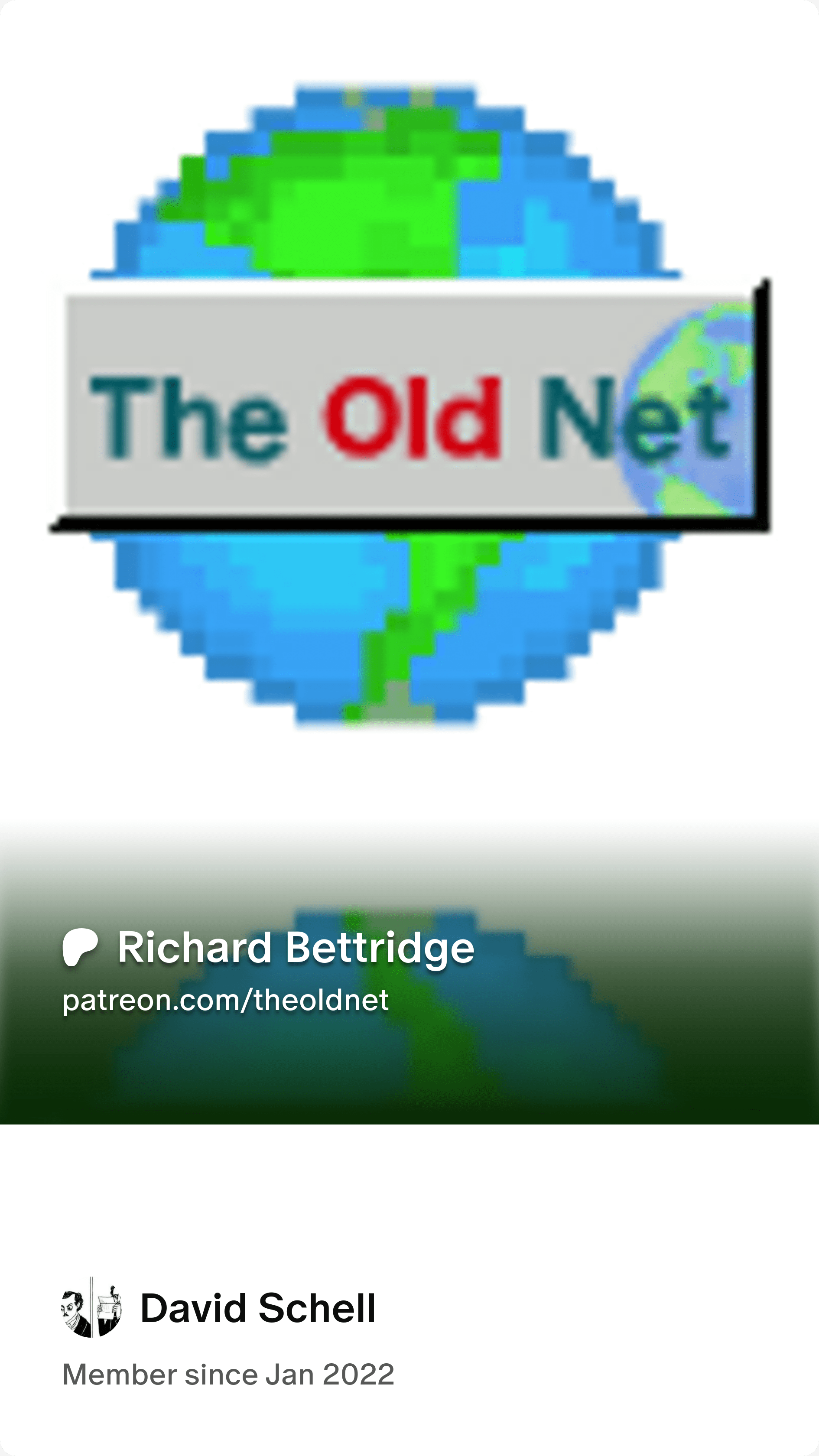 theoldnet-membership-card-patreon-min.png