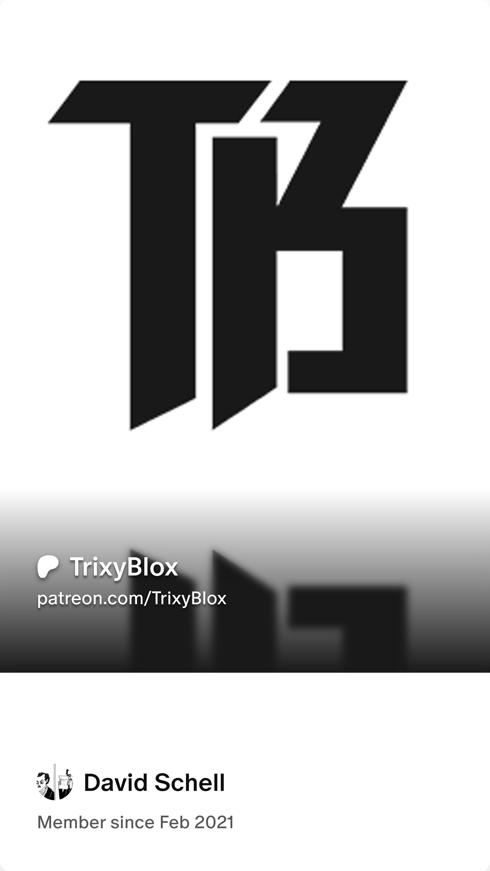 trixyblox-membership-card-patreon-min.png