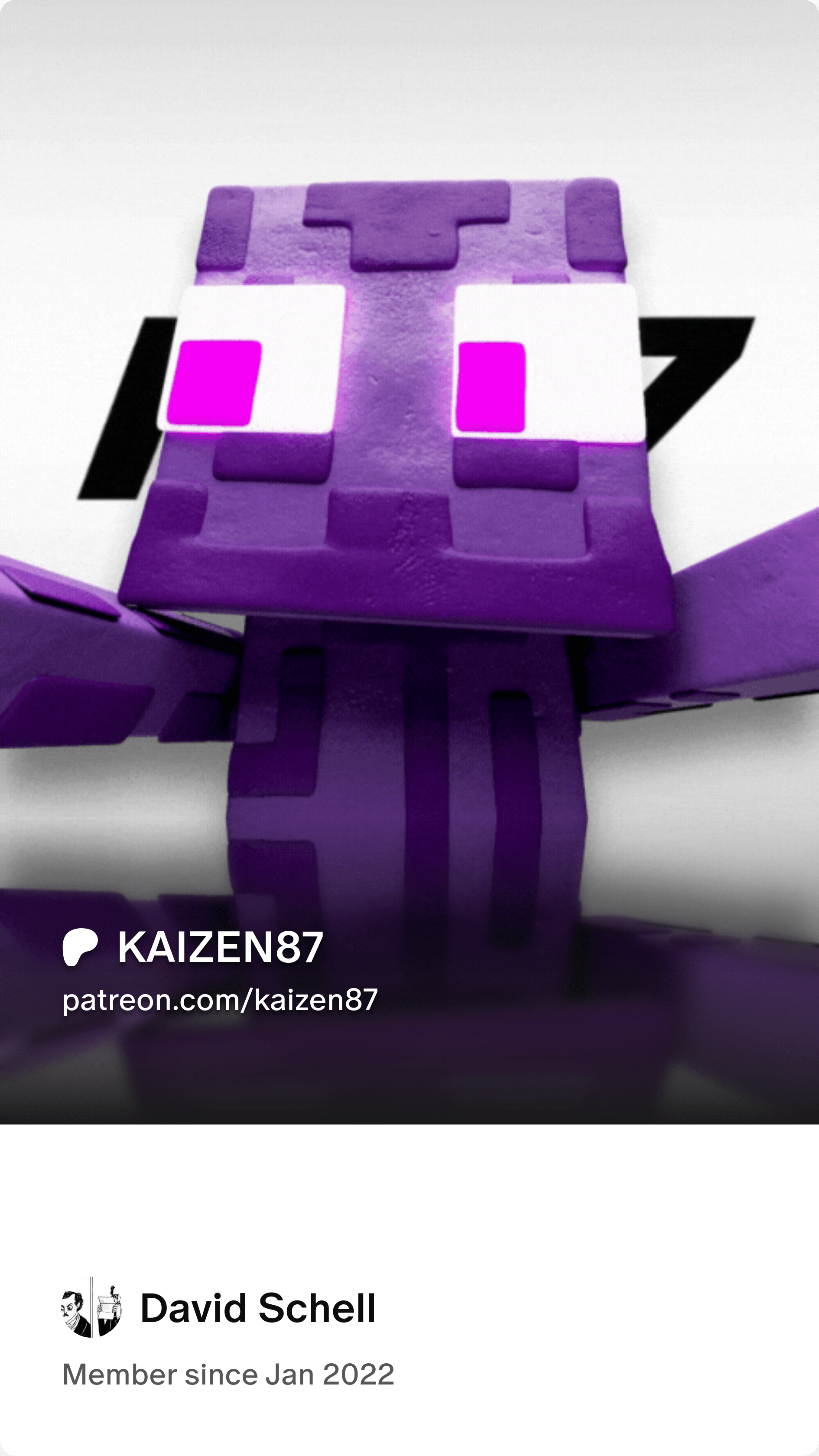 kaizen87-membership-card-patreon-min.png