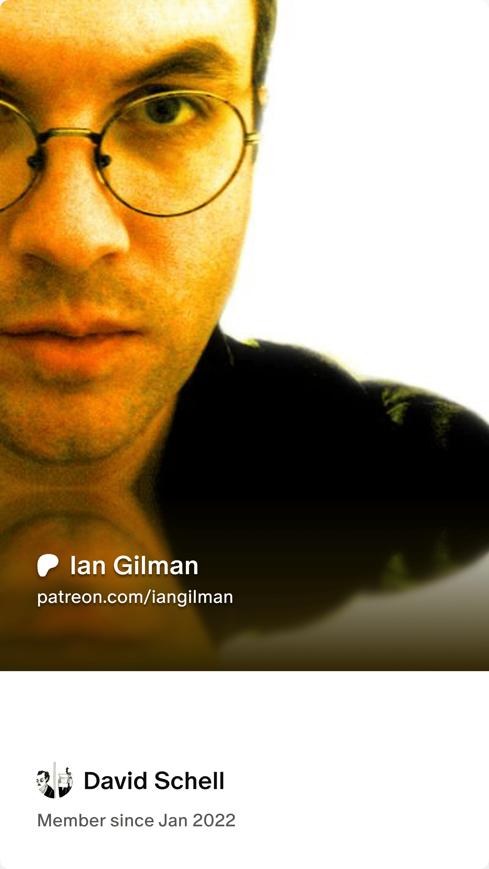 iangilman-membership-card-patreon-min.png