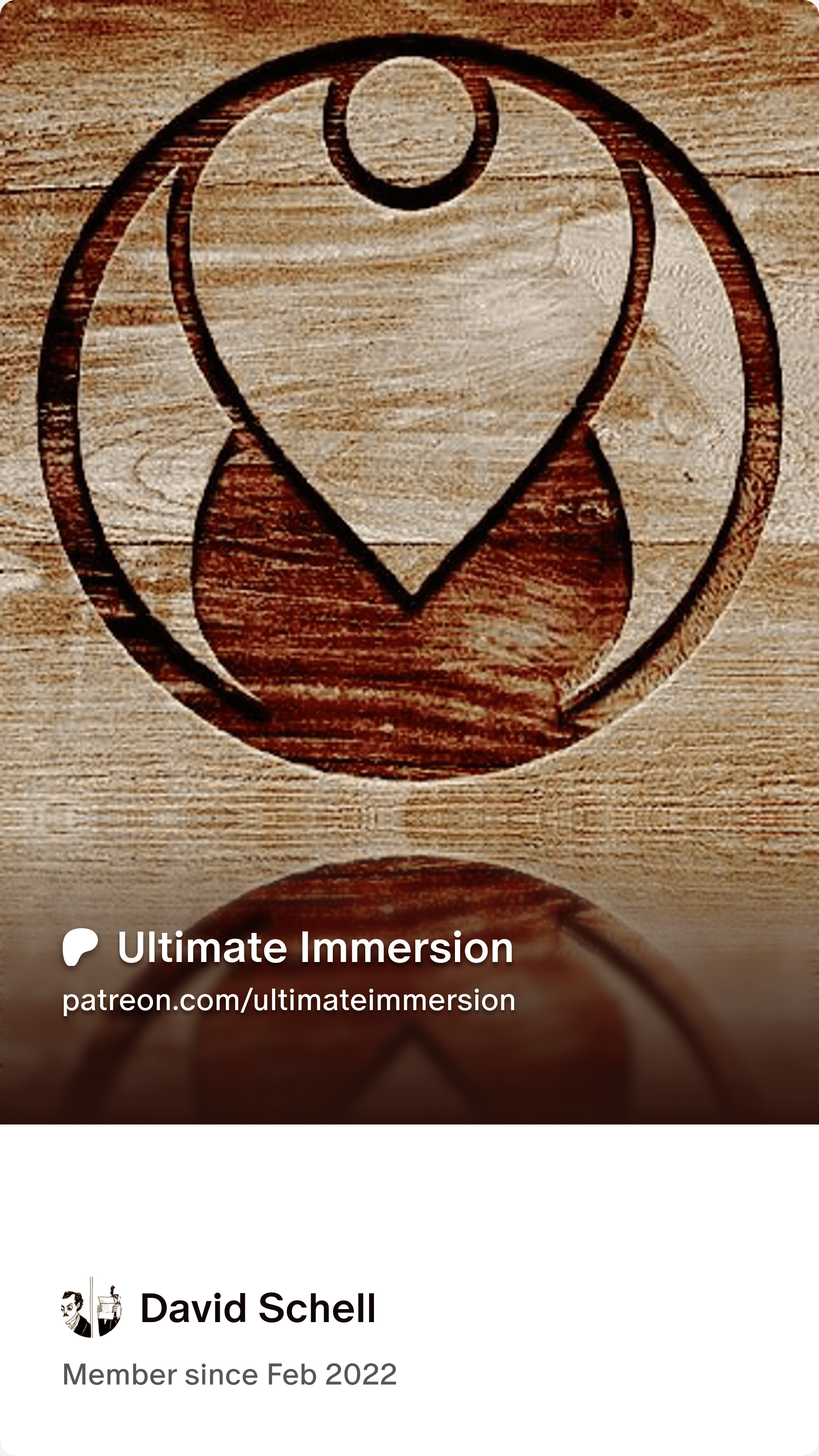ultimateimmersion-membership-card-patreon-min.png
