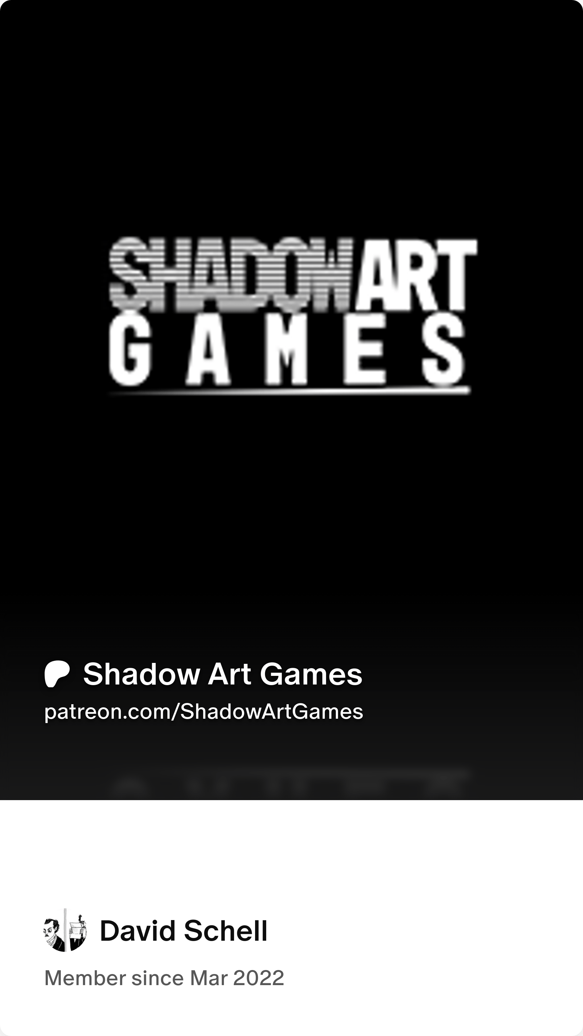 shadowartgames-membership-card-patreon-min.png